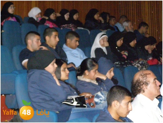 masra7iya 0225 (10).jpg